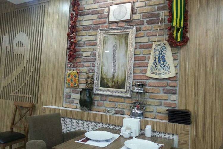 urfa anzelha sofrasi batikent ankara